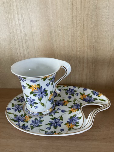 Leonardo collection china - leonardo, cup