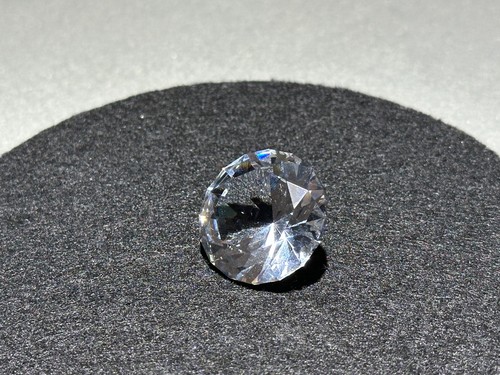 Swarovski crystal 1990 - crystal,
