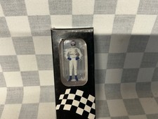 1/43 MINICHAMPS F1 RUBENS