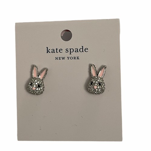 Kate spade make magic - kate, bunny