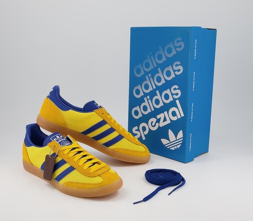 Adidas malmo net spzl - net,