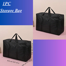 Huge extra large holdall - extra,
