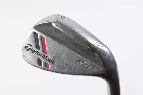 Taylormade atv gap - atv, wedge