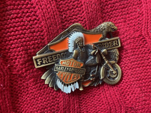 1993 vintage harley davidson - 1993, harley-davidson