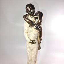 Juliana 'Together Forever'