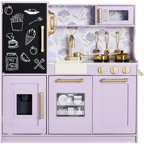 Best choice products wooden - best,