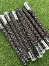 x7 New Lamkin Crossline 360