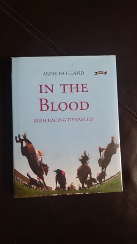The blood irish - the, :
