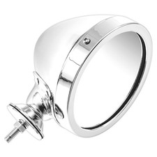 Classic car , Door Mirror  