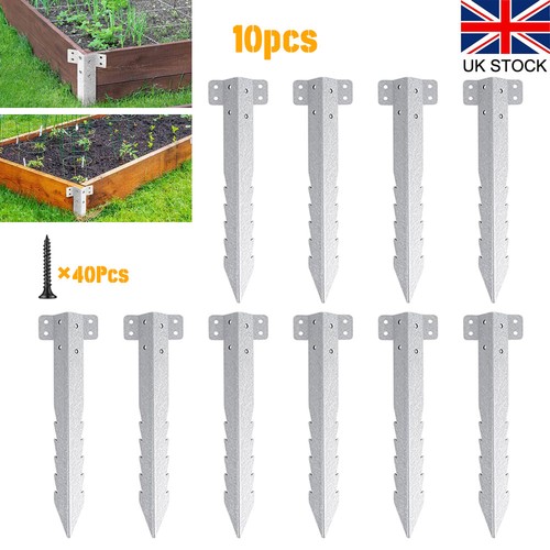 Pack heavy duty sleeper - duty,