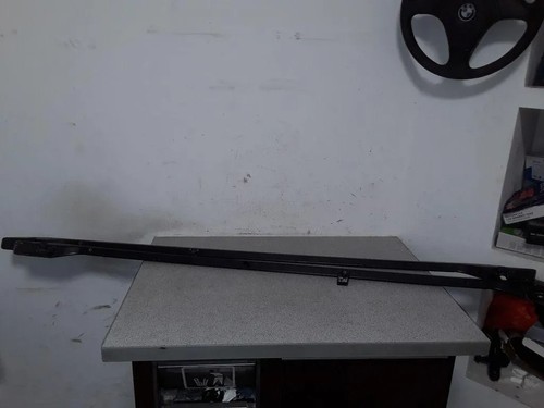 Bmw touring e36 roof rails - touring,