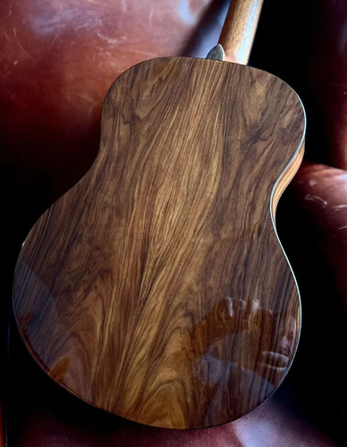 Washburn bella tono - washburn,