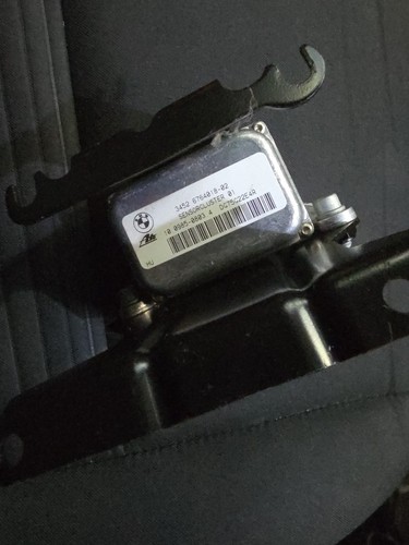 Generalüberholt esp sensor - generalüberholt,