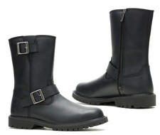 Harley-Davidson Boots