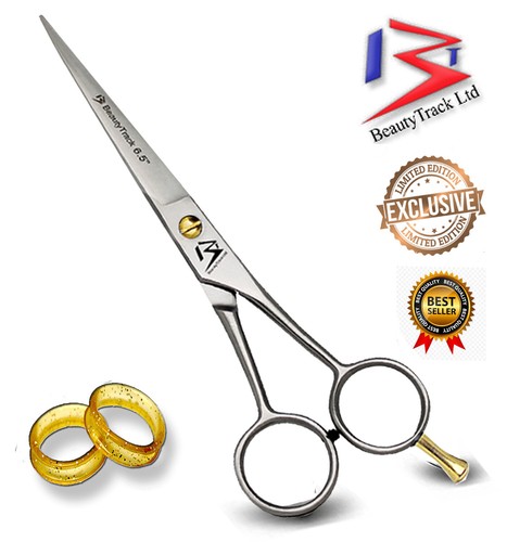 Professional hairdressing - professional,
