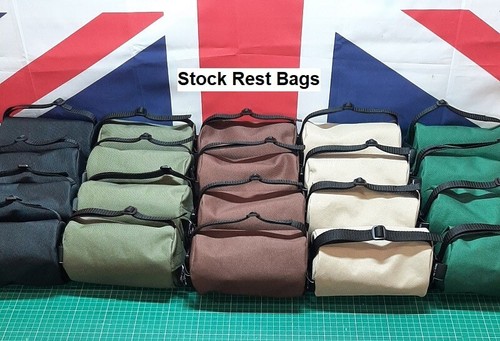 Stock rest bag target - target, sports