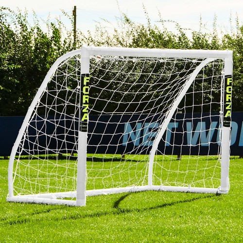 Forza match football goal - forza,