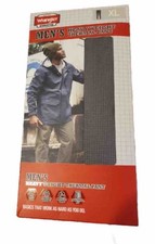 WRANGLER Workwear Men’s