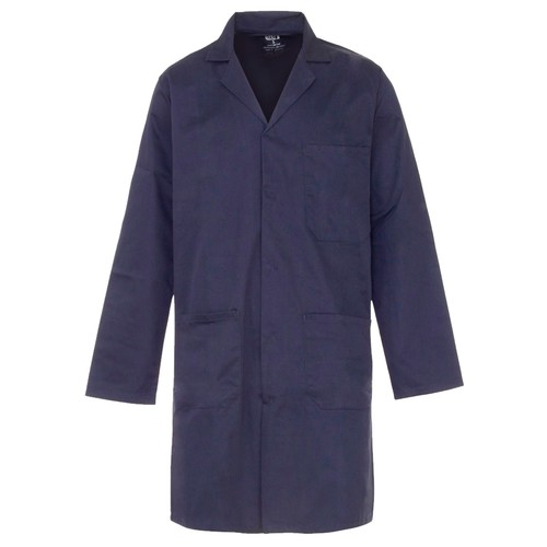 Unisex doctors coat - doctors,