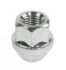 Ford wheel nut open type - type,