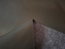 150grm - OLIVE DRAB -