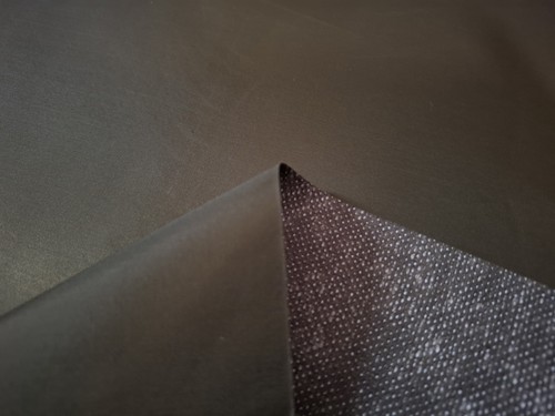 150grm olive drab - 150grm,