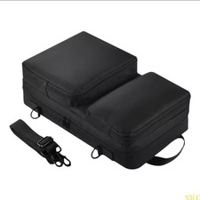 pioneer Storage Bag Travel