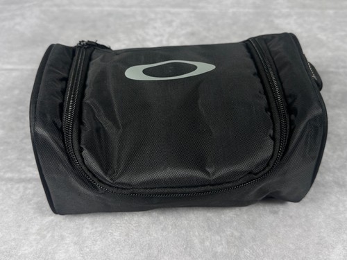 Oakley universal soft - universal, goggle