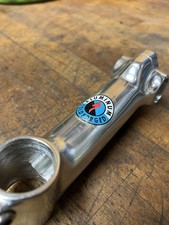 Retro Specialized Cold Forged