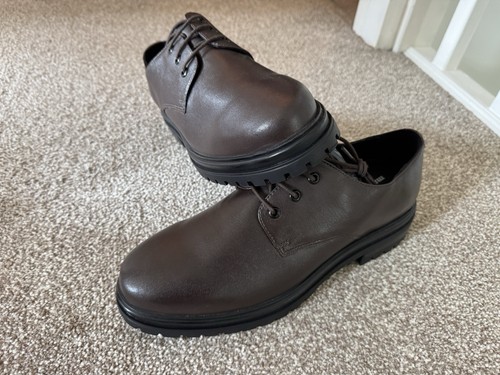 Mantaray leather men - mantaray,