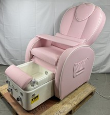 High Quality  Spa  Massage