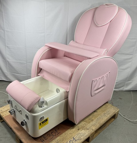 High quality spa - quality,