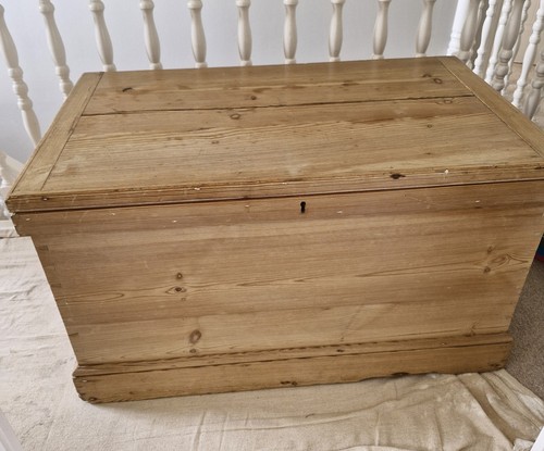 Antique vintage victorian - vintage,