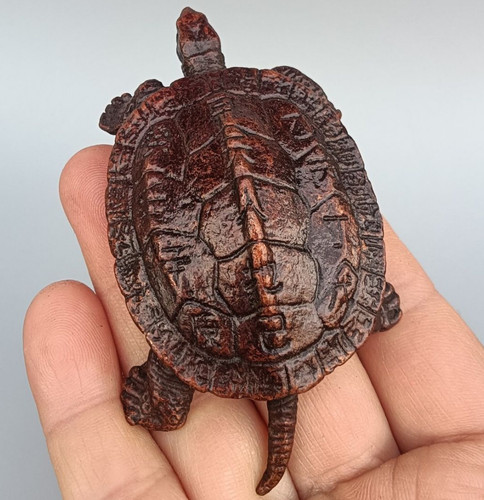 Japanese collect old ancient - collect,