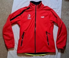 Puma VOLVO OCEAN RACE Wind