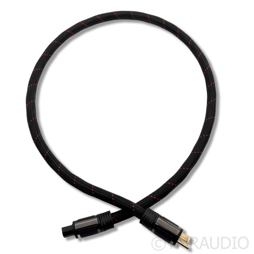 Audio perfectwave 10 - perfectwave, ac-10