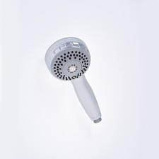 Aqualisa 215023 Varispray