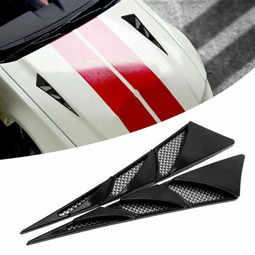 1pair universal vehicle car - universal,