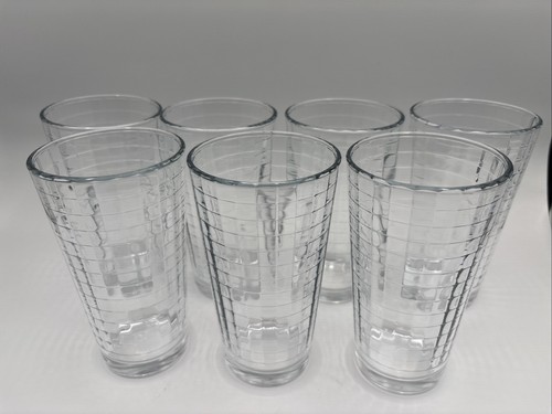 Set vintage pasabahce - vintage,