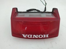 HONDA VF 500 F2 1985-1987 Fanale posteriore
