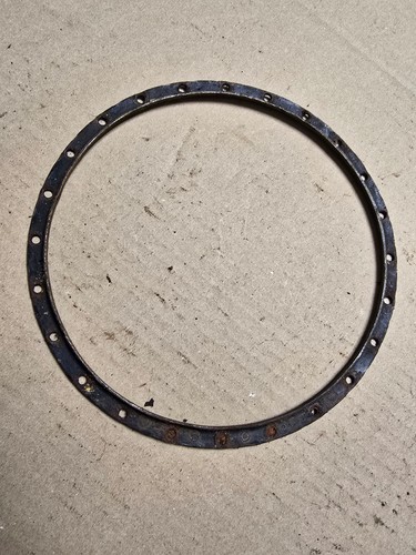 Harley wla wlc wld flathead - wlc,