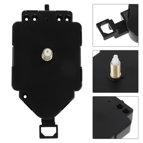 Quartz pendulum wall - quartz, clock