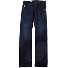 G-STAR Men's Jeans Dk Aged