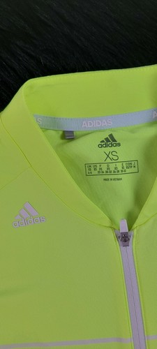 Adidas womens neon - womens, actuve