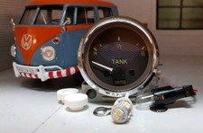 VDO Smiths Fuel Gauge VW T2