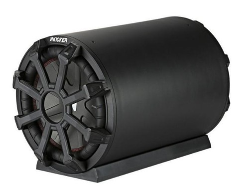 Kicker ka46cwtb102 - tb, 10"