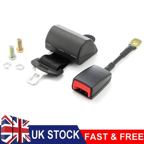 Universal retractable lap seat - retractable, lap/seat