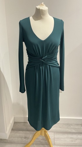 Somerset alice temperley - somerset, by