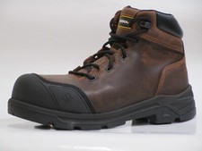 Terra Men's Vertex 6000