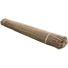 Garden Gear Willow Cane